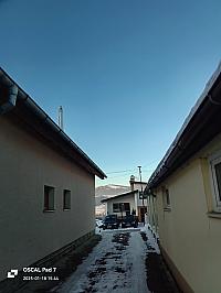 Nižná