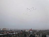 Chomutov