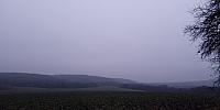 Lukovany
