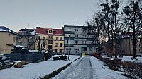 Český Těšín
