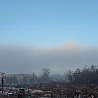 Hradec Králové - Třebeš