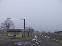 Dětenice-Brodek