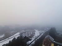 Chomutov