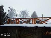 Nižná