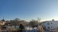 Hořice - Libonice