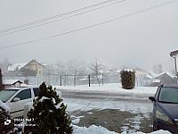 Nižná