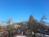 Olešná