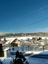 Nižná