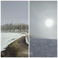 Nižná