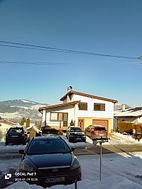 Nižná