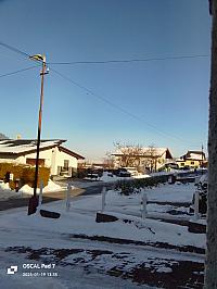 Nižná