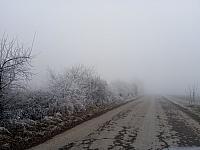Lukovany