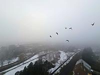 Chomutov