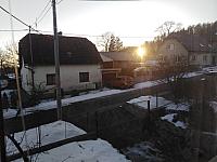 Světlá Hora