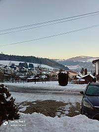 Nižná