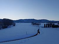 Bocanovice