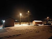 Bocanovice