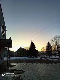 Nižná