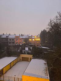 Brno
