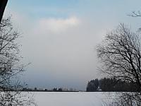 Němčice Zhoř