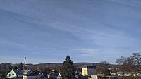 Varnsdorf