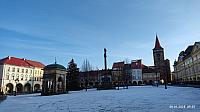 Jičín