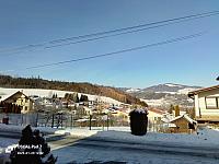 Nižná