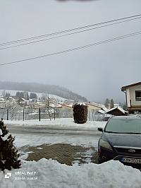 Nižná