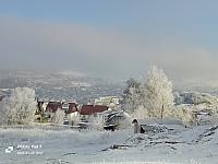 Nižná