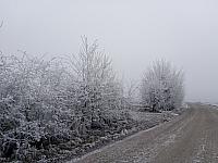 Lukovany