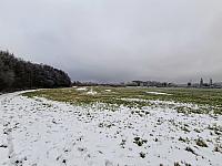 Chomutov