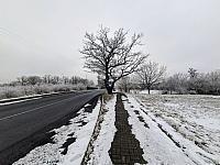 Chomutov
