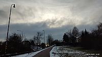 Jičín