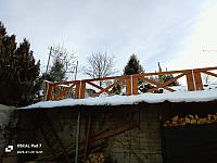 Nižná