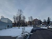 Český Těšín