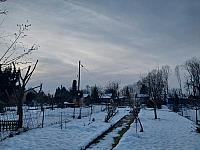 Český Těšín