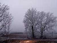 Lukovany