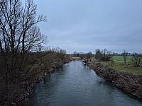Císařov