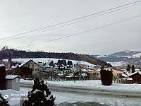 Nižná