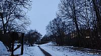 Jičín