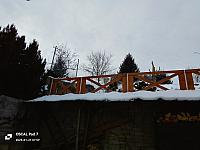 Nižná