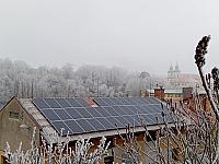 Třebíč
