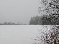 Němčice Zhoř