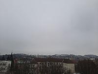 Pelhřimov