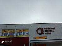 Nižná
