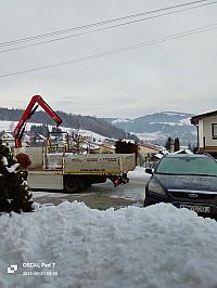 Nižná