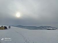 Nižná