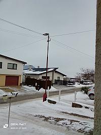 Nižná