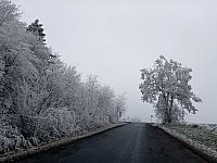 Lukovany