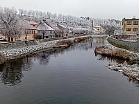 Třebíč